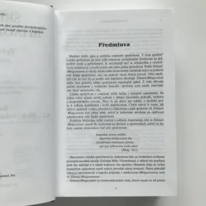 Śrímad Bhāgavatam – Zpěv sedmý, Šrí Šrímad A. Č. Bhaktivédanta Swami Prabhupáda