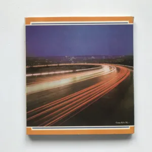 Praha (Soubor 33 listů), Václav Hons