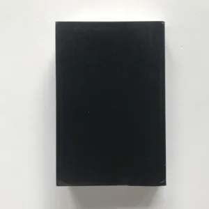 The New Testament (Recovery Version)