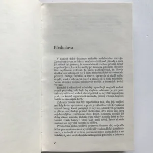 Růže, královna květin, Bohumil Jaša, Jaroslav Havlů, František Klimeš