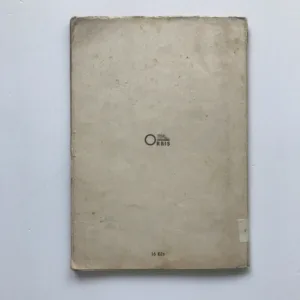 S trikolorou Francie na letounu (Deník československého stihače z bitvy o Francii 1940) , Václav Cukr, H. J. Slípka