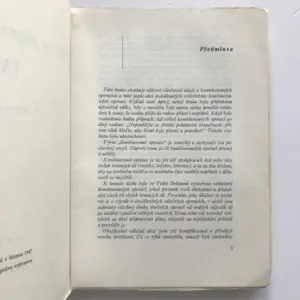 Jak se připravovala invase (Kombinované operace 1940-1942)