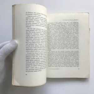 Jak se připravovala invase (Kombinované operace 1940-1942)