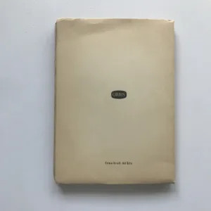 Jak se připravovala invase (Kombinované operace 1940-1942)
