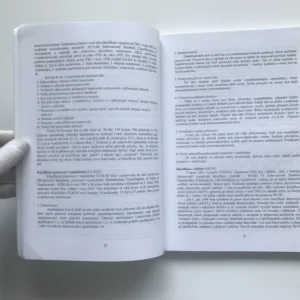 Nástin sociálněhospodářské statistiky, Jaroslav Jílek, kolektiv autorů