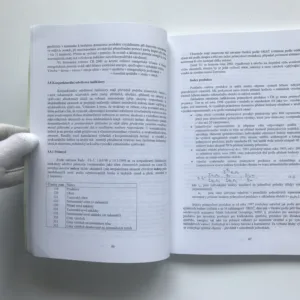 Nástin sociálněhospodářské statistiky, Jaroslav Jílek, kolektiv autorů