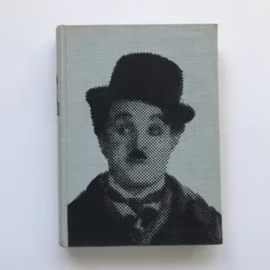 Charlie Chaplin, Georges Sadoul