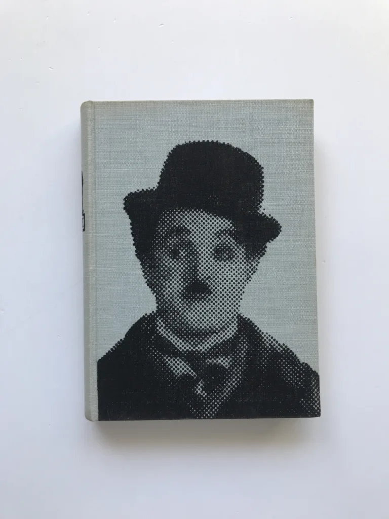 Charlie Chaplin, Georges Sadoul