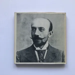 Georges Méliés, Georges Sadoul