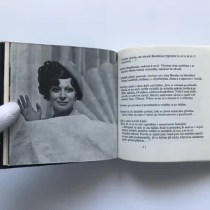 Amarcord, Federico Fellini, Tonino Guerra