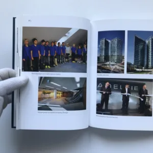 3 a 1/2 roku IV aneb Boží láska vítězí, Radim Passer