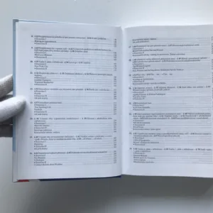 Moderní učebnice angličtiny, Till Gottheinerová, Sergěj Tryml