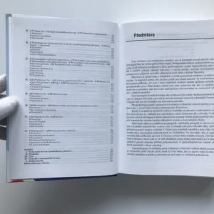 Moderní učebnice angličtiny, Till Gottheinerová, Sergěj Tryml