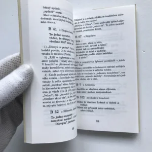 Řeč o povaze bytí, Hérakleitos z Efesu