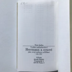 Řeč o povaze bytí, Hérakleitos z Efesu