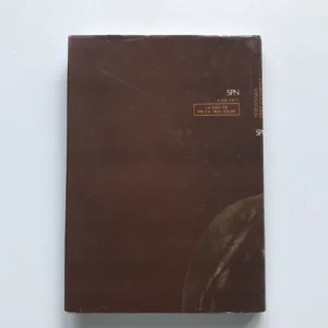 České sochařství ve XX. století (1890-1945), Petr Wittlich
