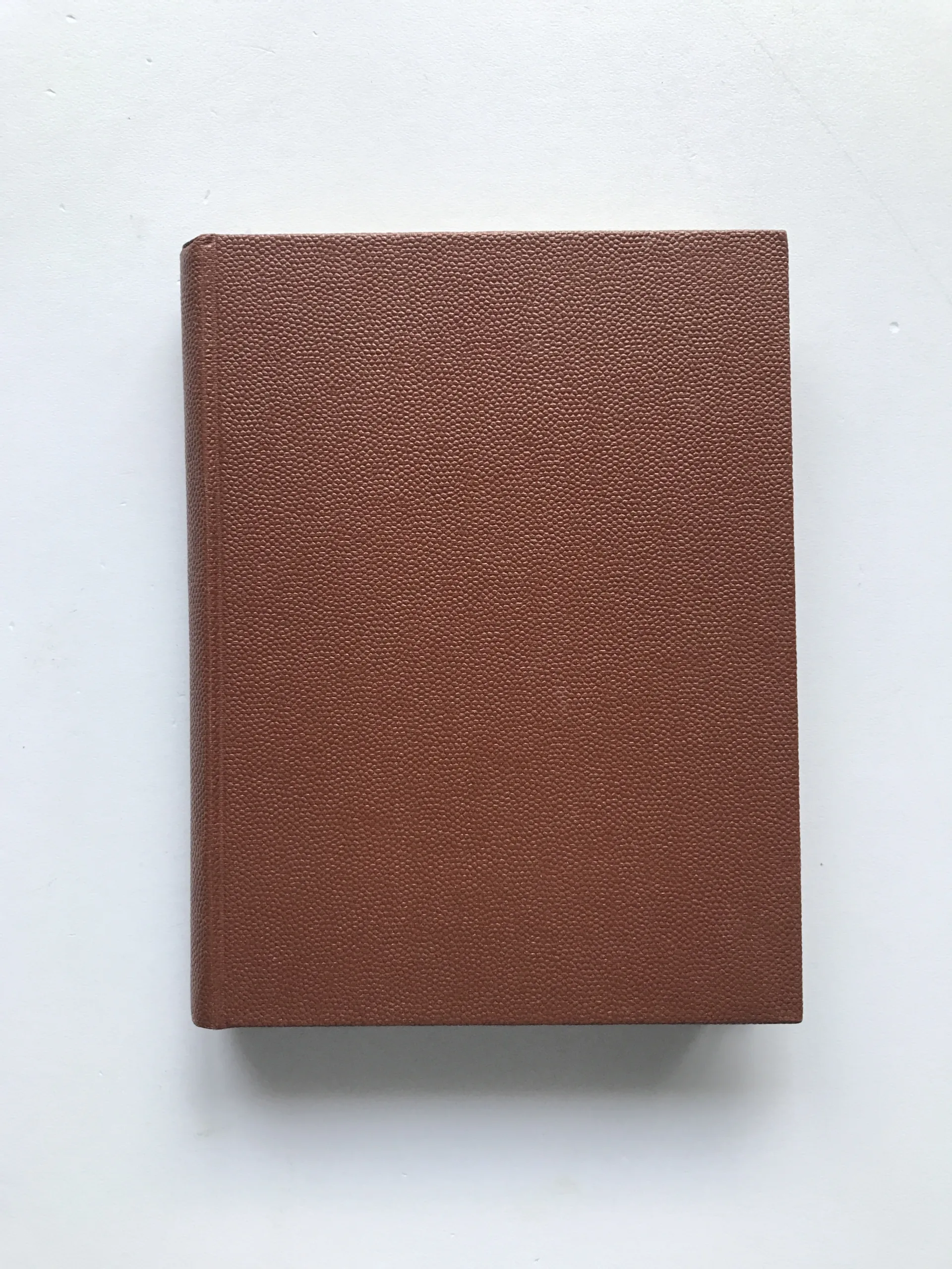 Žlutý had (detektivní román), Edgar Wallace