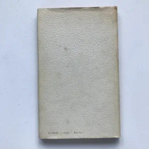 Jarmark v mlze (podpis autora), Vladimír Janovic, Emilie Tomanová