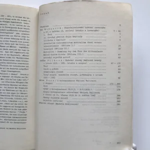 Příspěvky k dějinám české hudby 1 (Sborník studií a materiálových statí hudebně historických), Eva Mikanová, Zdeňka Pilková, Milan Kuna