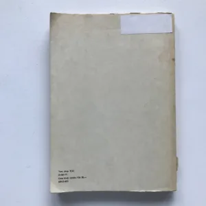 Příspěvky k dějinám české hudby 1 (Sborník studií a materiálových statí hudebně historických), Eva Mikanová, Zdeňka Pilková, Milan Kuna