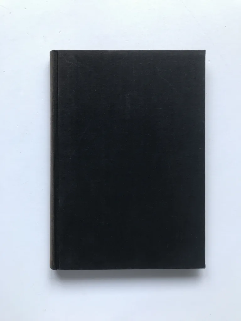Geniové, Victor Hugo, Bohdan Lacina