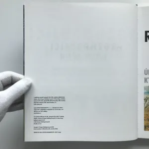 Rozhodující bitvy dějin, Tim Newark