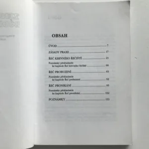 Zenové učení Bódhidharmy (Dvojjazyčné česko-čínské vydání základních textů zenu)