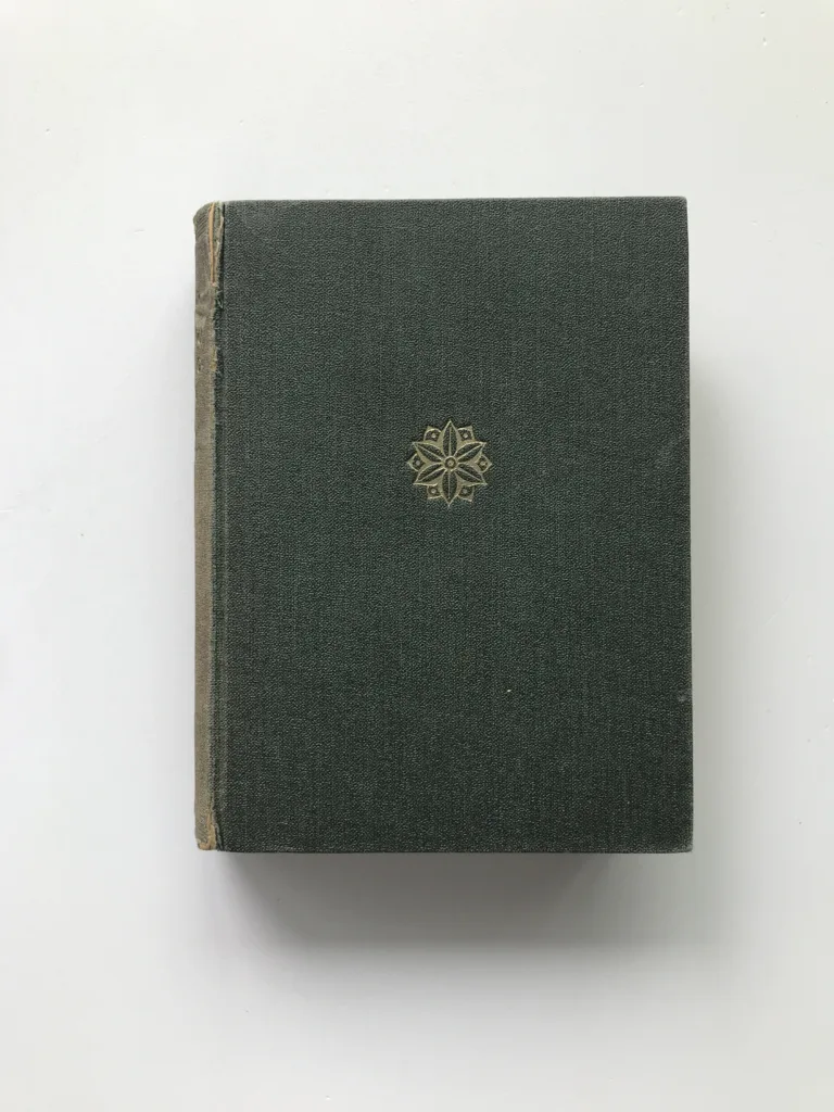 O hlavu diktátorovu / Kočovníci severu, James Oliver Curwood, Zdeněk Burian, Jan Václav Rosůlek