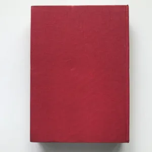 Kniha veršů, Karel Havlíček Borovský