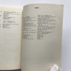 Rakovnicko v letech 1938-1941 – Vzpomínky a archivní dokumenty (podpis autora), Antonín Cikánek, František Laitner