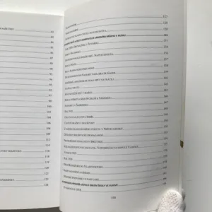 Když naši dědové bojovali a umírali v 1. světové válce (podpis autora), Miloš Konečný