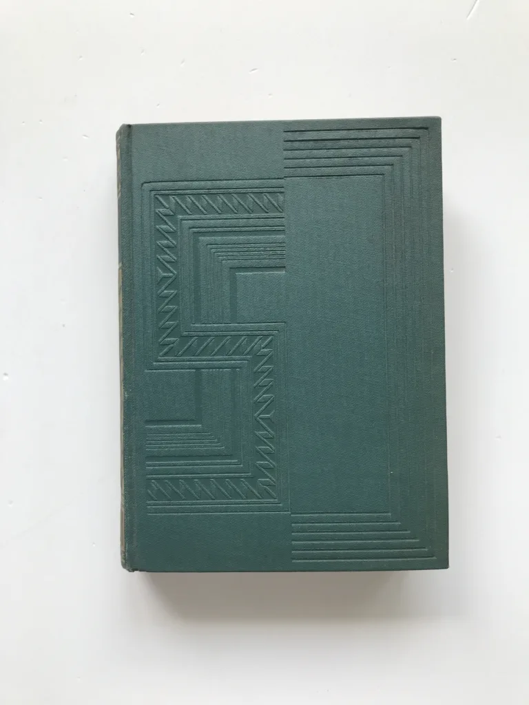 Jaroslav Hašek, zajatec číslo 294217 (podpis autora), Václav Menger