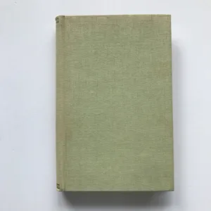 Žena v množném čísle, Vítězslav Nezval, Karel Teige