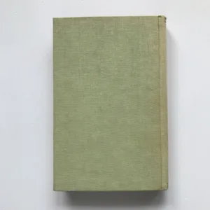 Žena v množném čísle, Vítězslav Nezval, Karel Teige