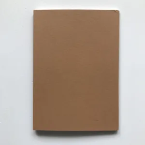Zuzanka a Bůh aneb Čert ví, jak to je (podpisy autorů), Alex Koenigsmark, Jiří Mocek