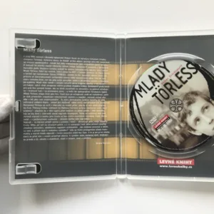 Mladý Törless, Volker Schlöndorff