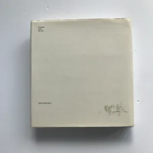 Máme za to (Písňové texty), Jiří Voskovec, Jan Werich