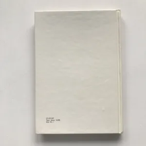 Chlapci z Pavelské ulice, Ferenc Molnár