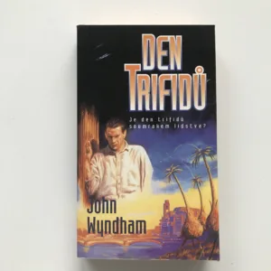 Den Trifidů, John Wyndham