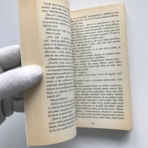 Den Trifidů, John Wyndham