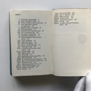 Trosečníci z Vlaštovky, Arthur Ransome