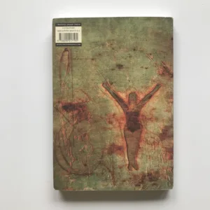Total Fears (Selected Letters to Dubenka), Bohumil Hrabal