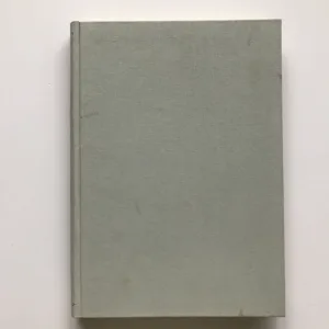 Živa – Časopis pro biologickou práci (ročník 1983)