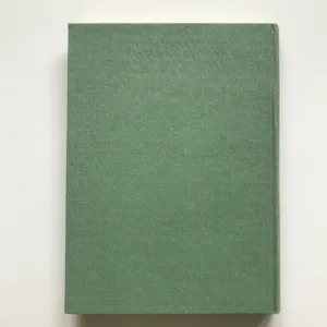 Živa – Časopis pro biologickou práci (ročník 1975)