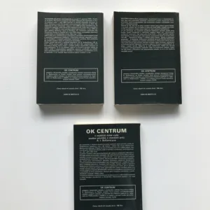 Souostroví Gulag 1-3, Alexandr Solženicyn