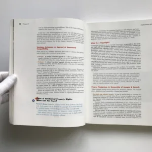 Using Information Technology (A Practical Introduction to Computers and Communications), Brian K. Williams, Stacey C. Sawyer, Sarah E. Hutchinson