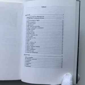 Tak pravil Zarathustra, Friedrich Nietzsche