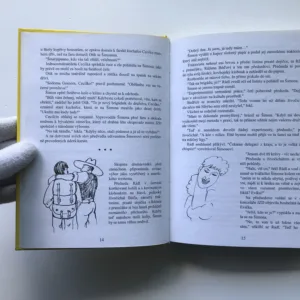 3x Slunce, seno... (...jahody / ...a pár facek / ...erotika), Petr Markov, Zdeněk Troška
