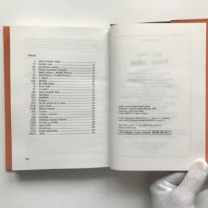 Podivuhodné dobrodružství výpravy Barsacovy, Jules Verne