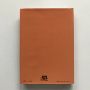 Podivuhodné dobrodružství výpravy Barsacovy, Jules Verne